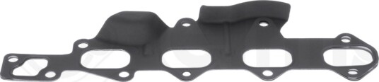 Tetning eksosmanifold ELRING B05.800