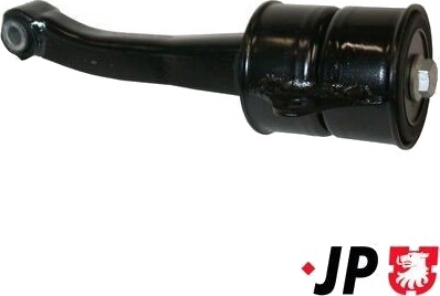Lagring, girmekanisme JP GROUP 1132406900