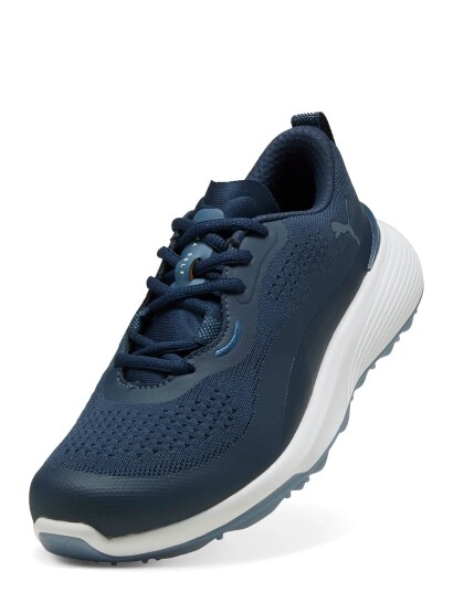 PUMA Golf Gruve Sport Wmns Navy 41