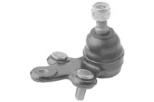 Bærekule MAPCO 59563