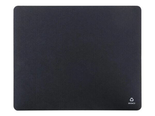 Deltaco KB 200 mouse pad Deltaco KB 200 mouse pad