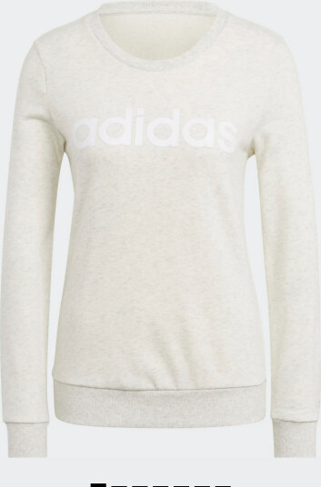 Offwhite Adidas Lin Genser (XL)