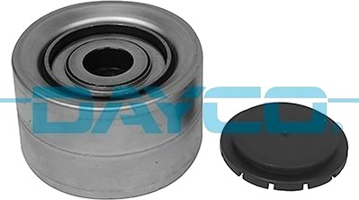 DAYCO APV2825 Løpehjul, vifterem
