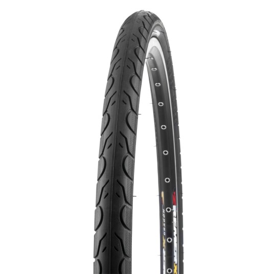 Kenda Kwest Dekkk 26x1,5"