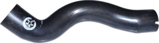 HORTUM 133313 Radiatorslange
