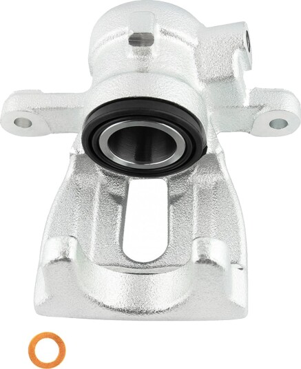 Bremsecaliper Professional Parts 51433722