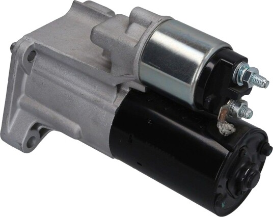 KAMOKA 8610470 Starter