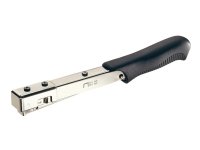 Rapid R19E Stiftepistol med Ergonomisk Grep for Håndverktøy Rapid R19E Stiftepistol med Ergonomisk Grep for Håndverktøy