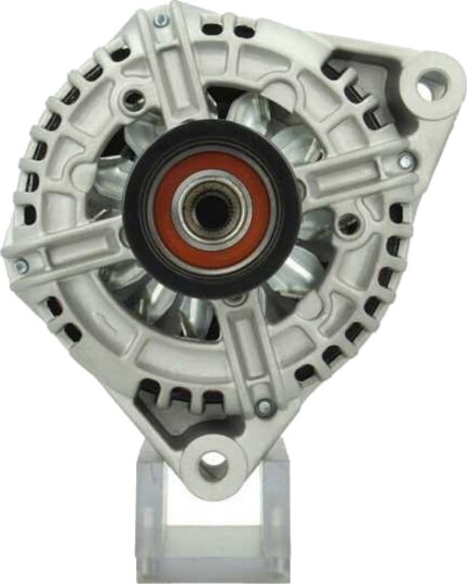 BV PSH 475.513.140.014 Dynamo BV PSH 475.513.140.014 Dynamo