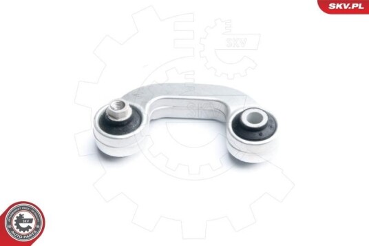 Stabilisatorstag ESEN SKV 04SKV242
