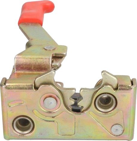 Dørlås ANAC MAKINA 826-11106-AN