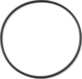 Tetning, drivstoff filter ELRING 003.010 Tetning, drivstoff filter ELRING 003.010