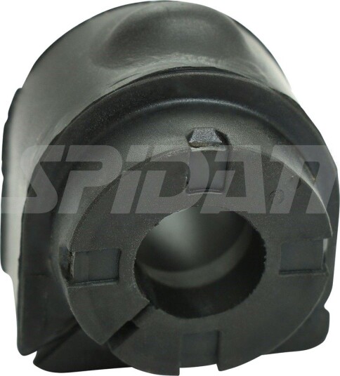 Lagring, stabilisator SPIDAN CHASSIS PARTS 413404