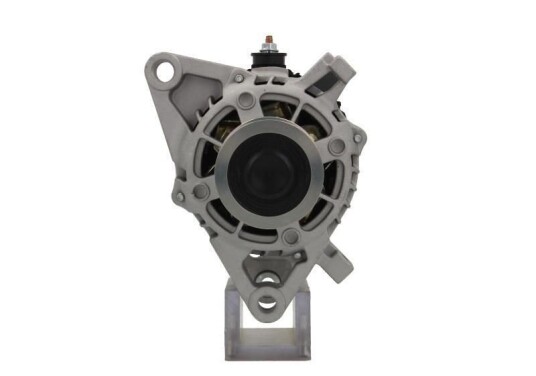 Dynamo BV PSH 195.324.080.050 Dynamo BV PSH 195.324.080.050