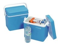 Campingaz Isotherm Extreme - Thermobox - 17 L - kan forsegles Campingaz Isotherm Extreme - Thermobox - 17 L - kan forsegles