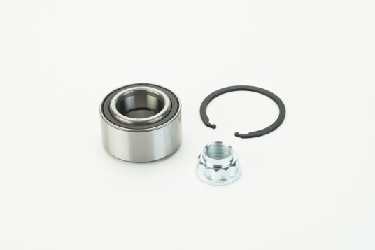Hjullager CONTITECH WBE1025