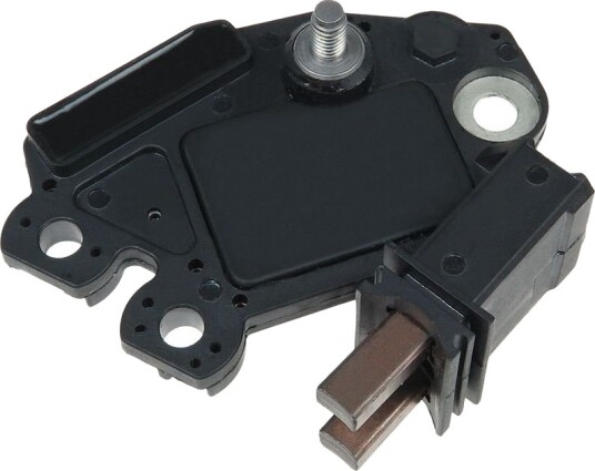 Dynamoregulator AS PL ARE3329P