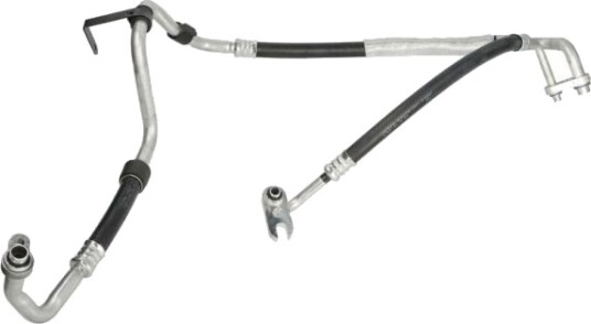 Høytrykksledning, klimaanlegg THERMOTEC KTT160377