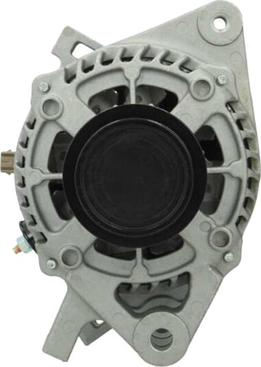 BV PSH 195.975.100.050 Dynamo BV PSH 195.975.100.050 Dynamo