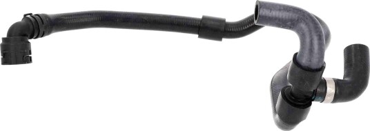 VAICO V10 000106 Radiatorslange