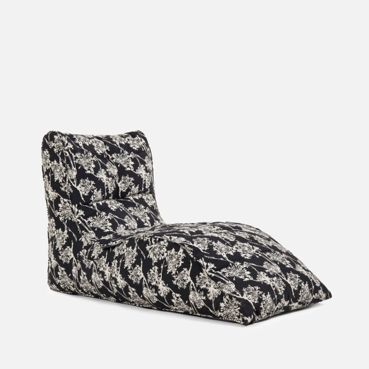 Avatar Lounger Nightbloom Avatar Lounger Nightbloom