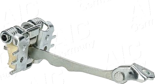 Dørstopper AIC 56057