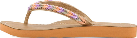 Tamaris Dame Sko Oransje 41 EU,