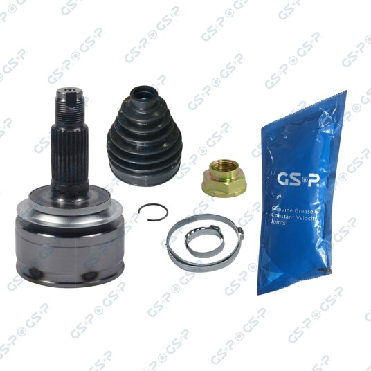 GSP 823110 Drivledd