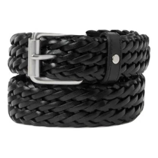 Saddler, unisex, Accessories, Svart, 85 CM, Saddler, unisex, Accessories, Svart, 85 CM,