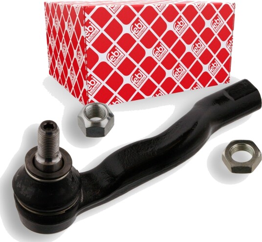 FEBI BILSTEIN 33703 Endeledd FEBI BILSTEIN 33703 Endeledd