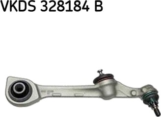 SKF VKDS 328184 B Bærearm