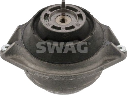 SWAG 10 13 0041 Motorfeste SWAG 10 13 0041 Motorfeste