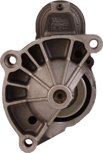 WALKER WST01768 Starter