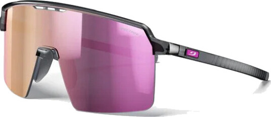 Julbo Intensity Jr Spectron 3 light blue/yellow/pink Julbo Intensity Jr Spectron 3 light blue/yellow/pink