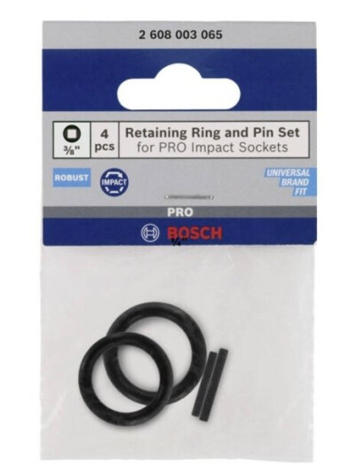 Bosch Accessories 2608003065 Holder 2608003065