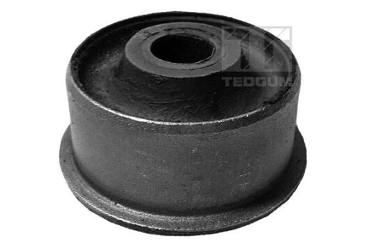 Feste, styrestag TEDGUM 01140857 Feste, styrestag TEDGUM 01140857