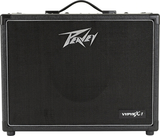 Peavey Vypyr-X1 Combo Peavey Vypyr-X1 Combo