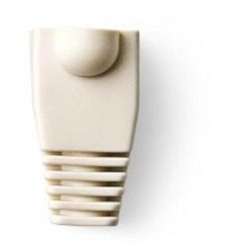 Nedis CCGB89900WT cable accessory