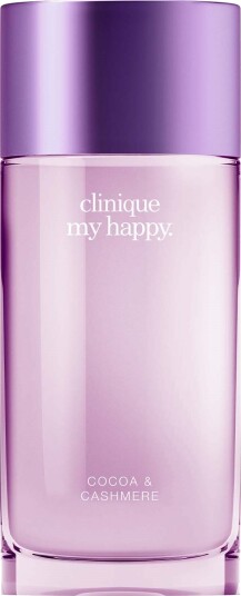  Clinique MY HAPPY Eau De Parfum 100 ml