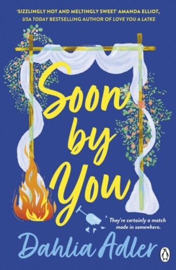 Soon by You Soon by You