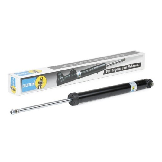 Støtdemper BILSTEIN 19-254388