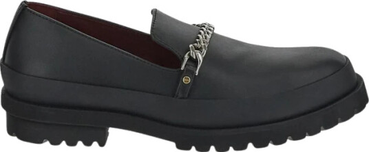 Stella McCartney Dame Sko Svart 38 EU,