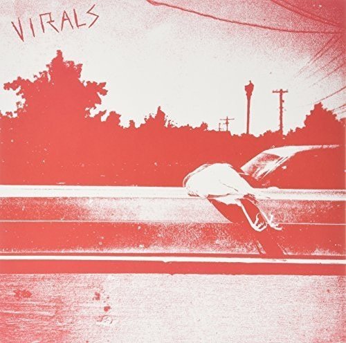 Coming Up With The Sun Vinyl