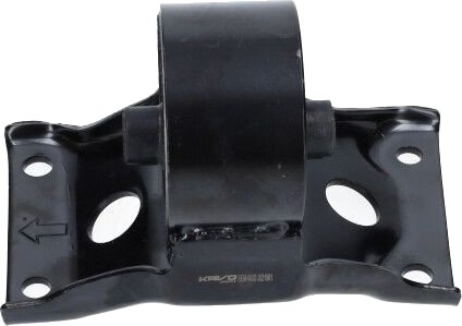 KAVO PARTS EEM 6632 Motorfeste KAVO PARTS EEM 6632 Motorfeste