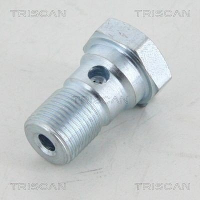 TRISCAN 8105 3255 Treskrue