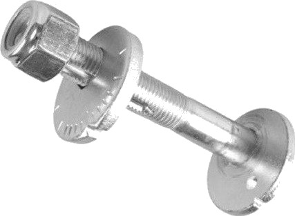 Camber justeringsskrue LTD LTD-55226EN10A