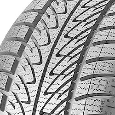 Goodyear UltraGrip 8 Performance 255/60R18 108H AO Goodyear UltraGrip 8 Performance 255/60R18 108H AO