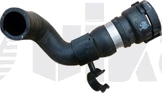 VIKA 88191710801 Radiatorslange