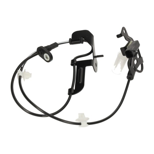 Sensor, ABS FEBI BILSTEIN 198140