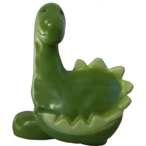 Heico DinosaurenArthur barnelampe
